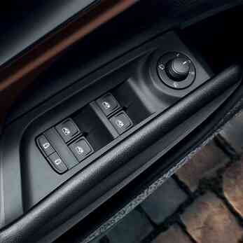 default bp1200 1 10 optimized 1 Skoda Enyaq iV | Giá Lăn Bánh – Thông Số – Hình Ảnh