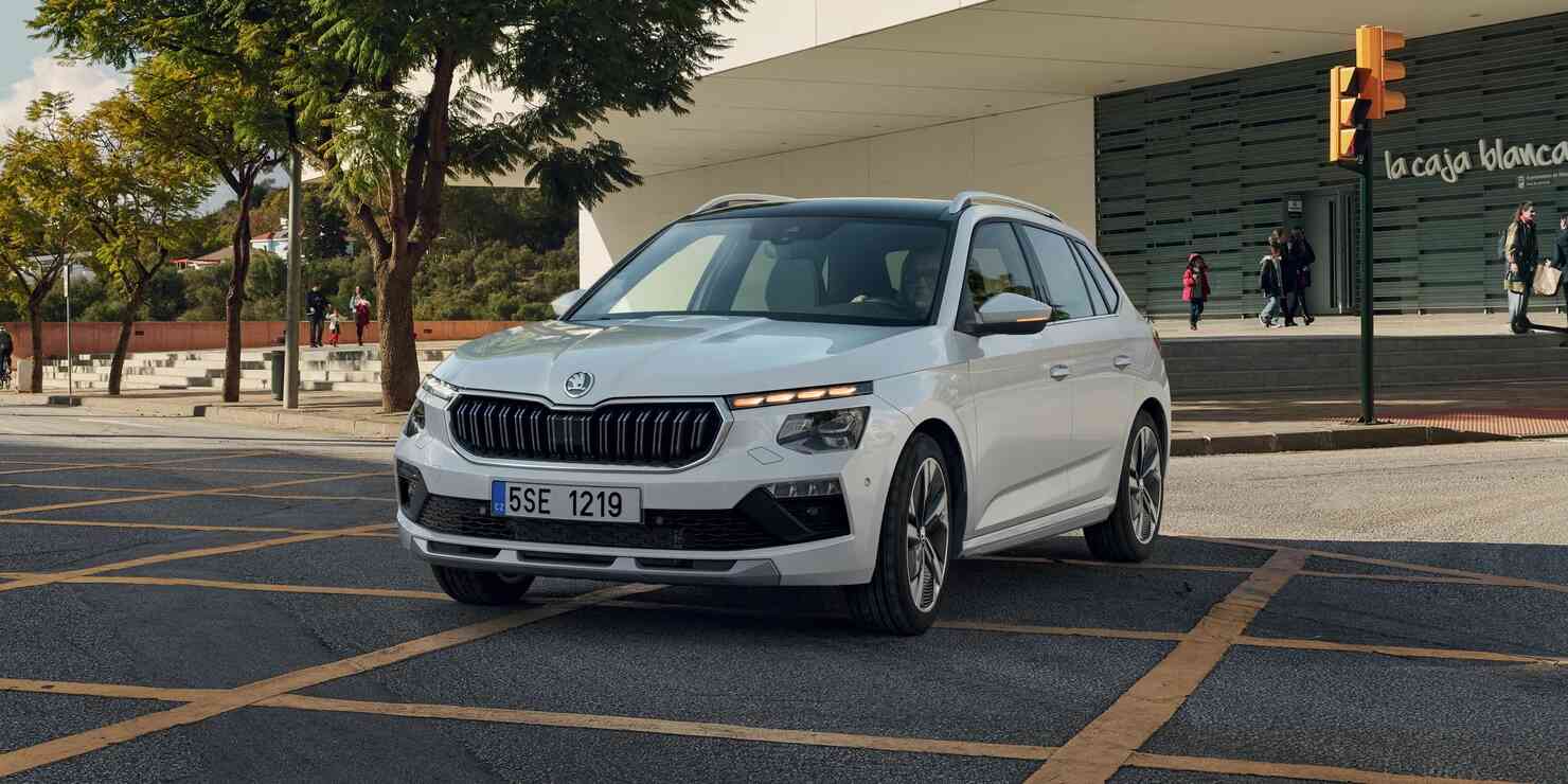 default bp1200 1 1 optimized 2 Skoda Kamiq | Giá Lăn Bánh – Thông Số – Hình Ảnh