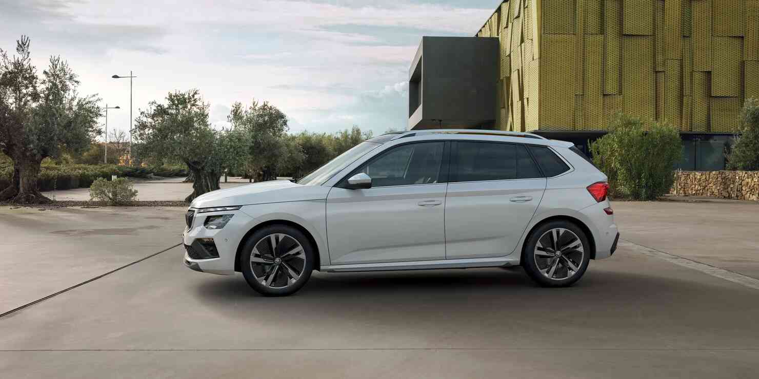 default bp1200 1 2 optimized 1 Skoda Kamiq | Giá Lăn Bánh – Thông Số – Hình Ảnh