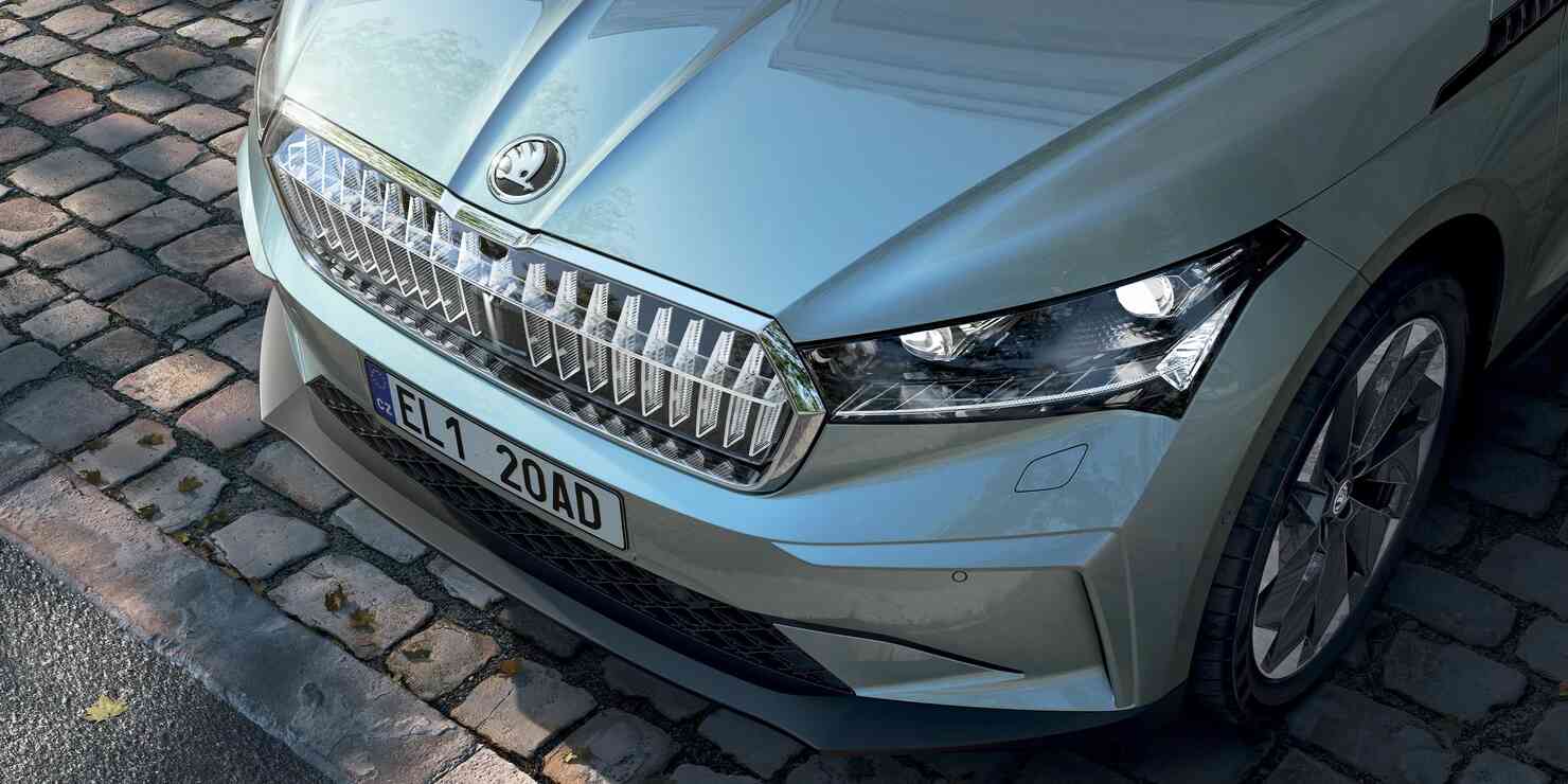 default bp1200 1 3 optimized 1 Skoda Enyaq iV | Giá Lăn Bánh – Thông Số – Hình Ảnh
