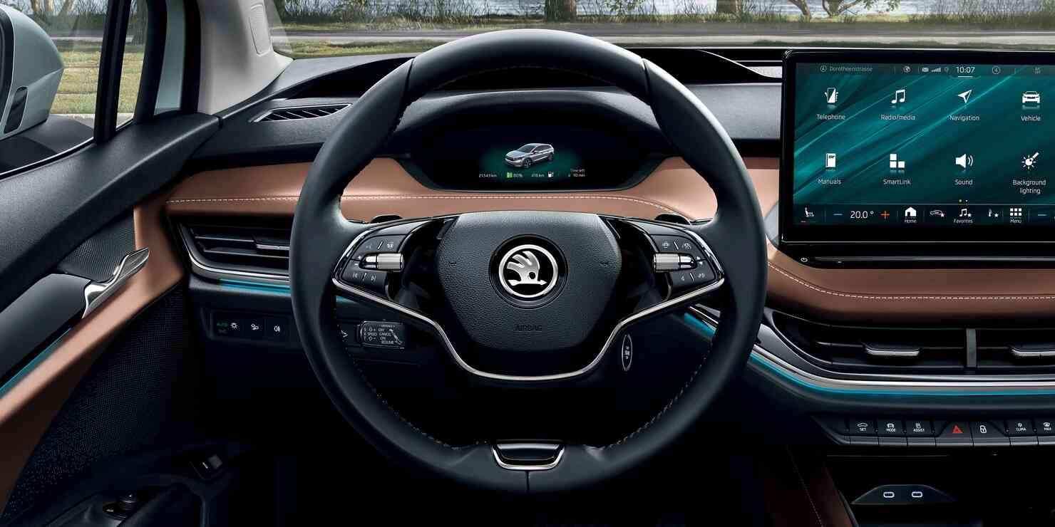 default bp1200 1 4 optimized 2 Skoda Enyaq iV | Giá Lăn Bánh – Thông Số – Hình Ảnh