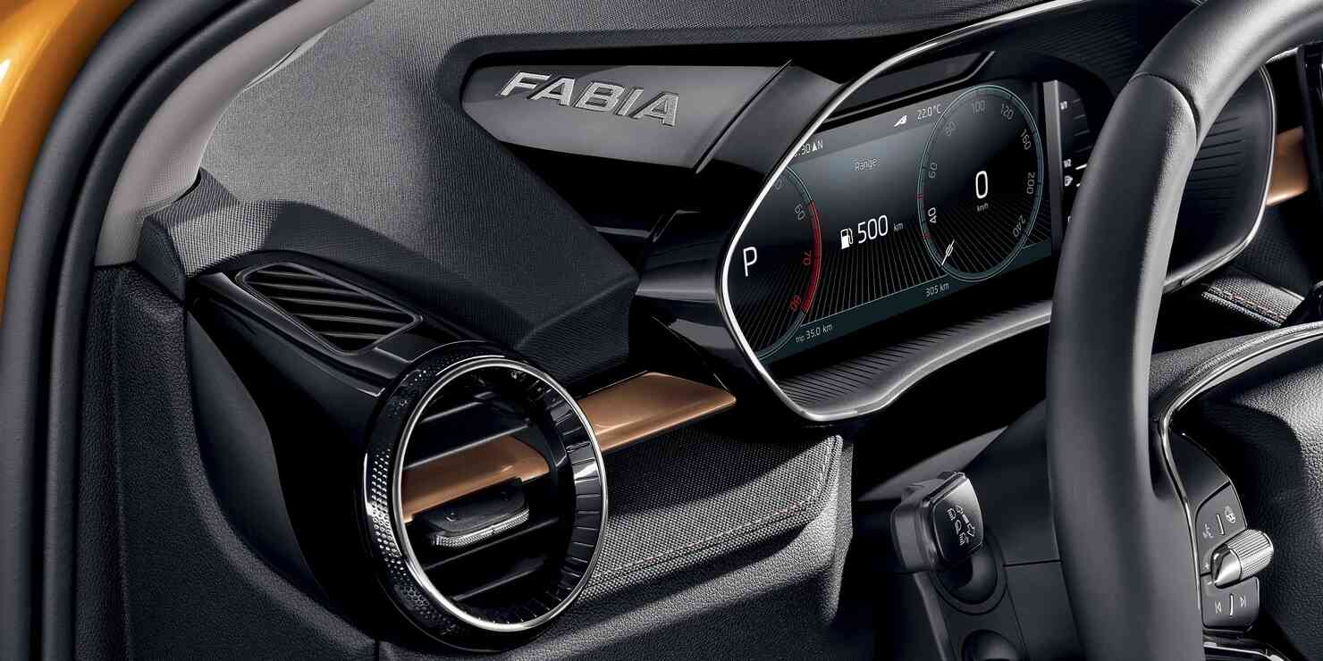 default bp1200 1 4 optimized Skoda Fabia | Giá Lăn Bánh – Thông Số – Hình Ảnh