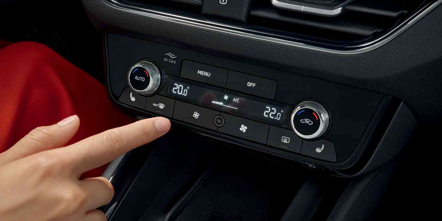 default bp1200 1 5 optimized 1 Skoda Kamiq | Giá Lăn Bánh – Thông Số – Hình Ảnh