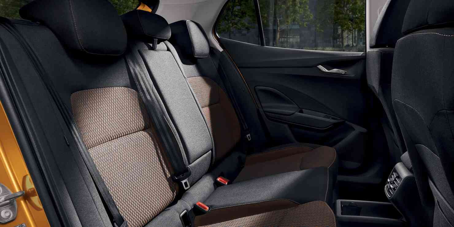 default bp1200 1 5 optimized Skoda Fabia | Giá Lăn Bánh – Thông Số – Hình Ảnh