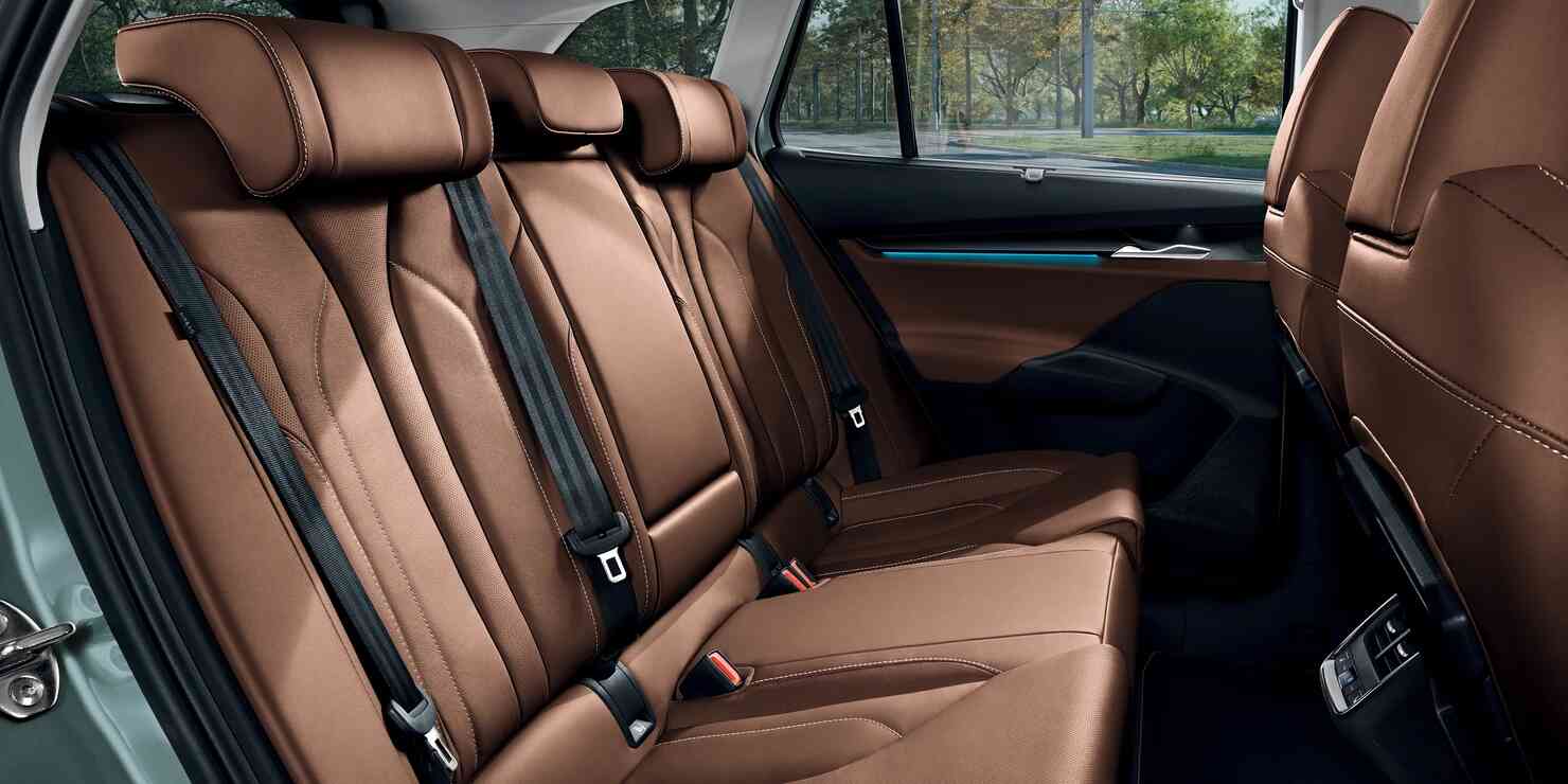 default bp1200 1 6 optimized 1 Skoda Enyaq iV | Giá Lăn Bánh – Thông Số – Hình Ảnh