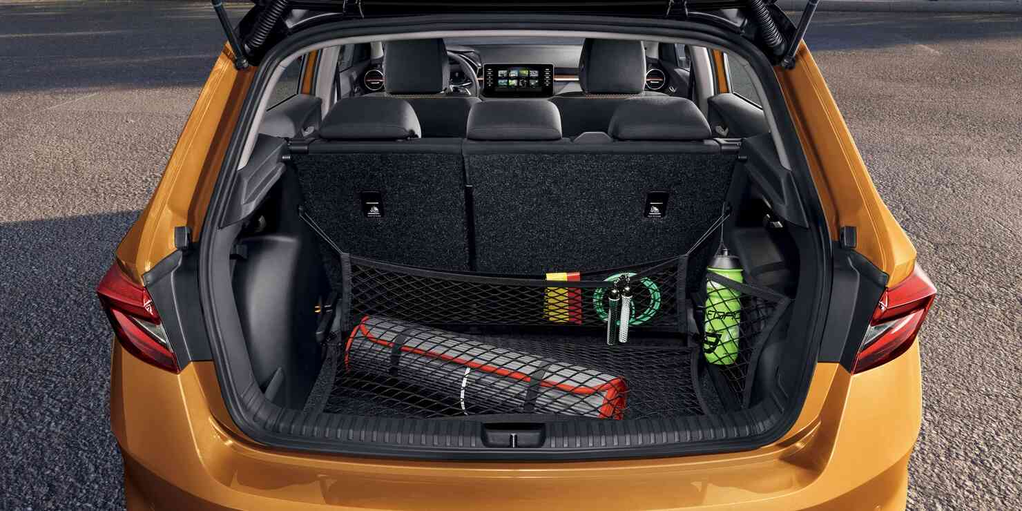 default bp1200 1 6 optimized Skoda Fabia | Giá Lăn Bánh – Thông Số – Hình Ảnh