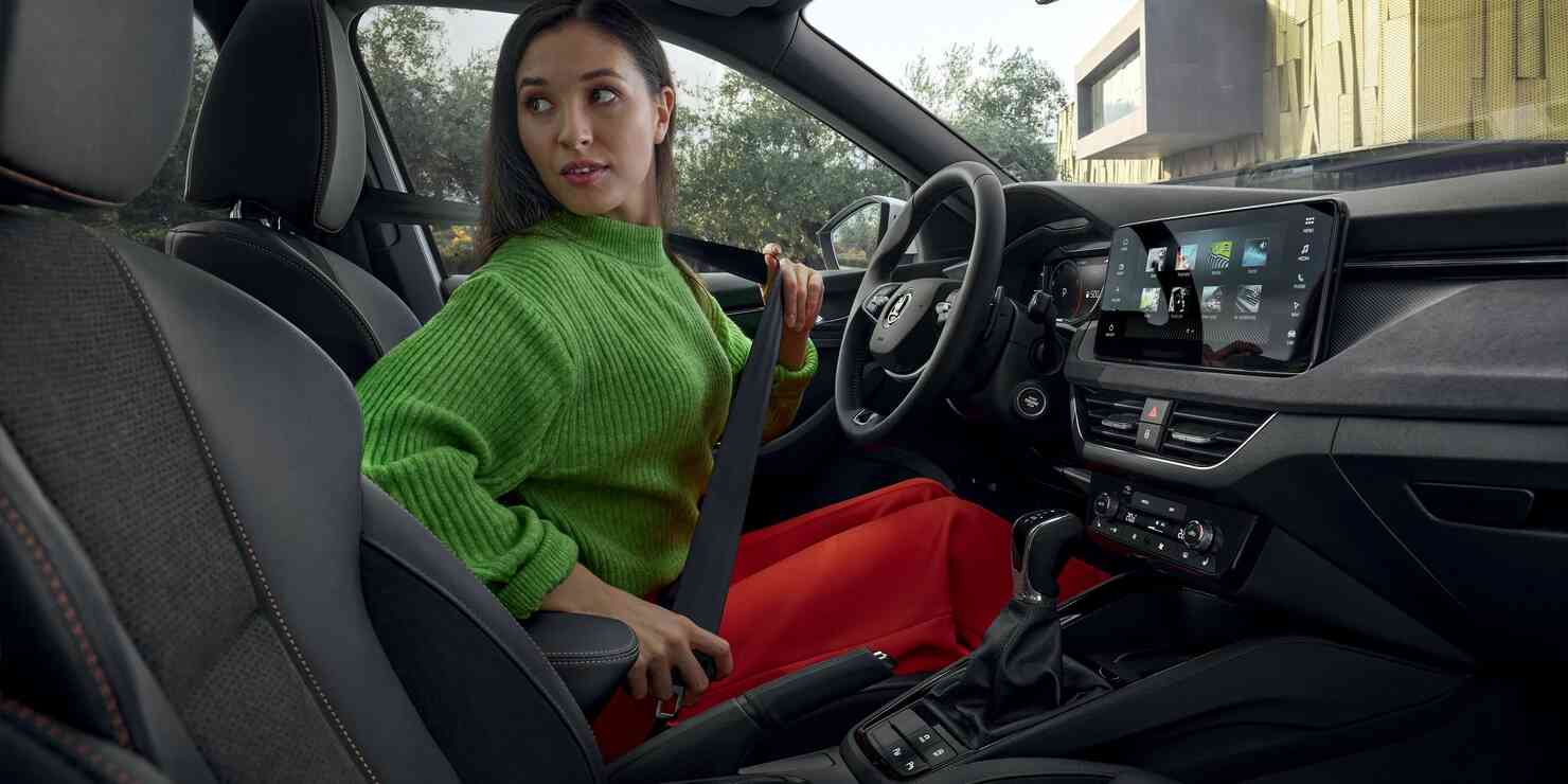 default bp1200 1 7 optimized Skoda Kamiq | Giá Lăn Bánh – Thông Số – Hình Ảnh