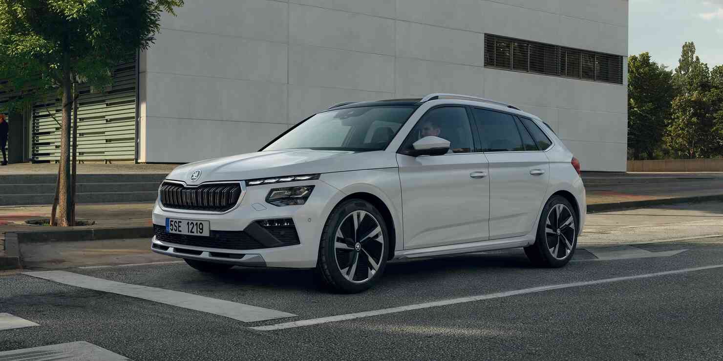 default bp1200 1 optimized 2 Skoda Kamiq | Giá Lăn Bánh – Thông Số – Hình Ảnh