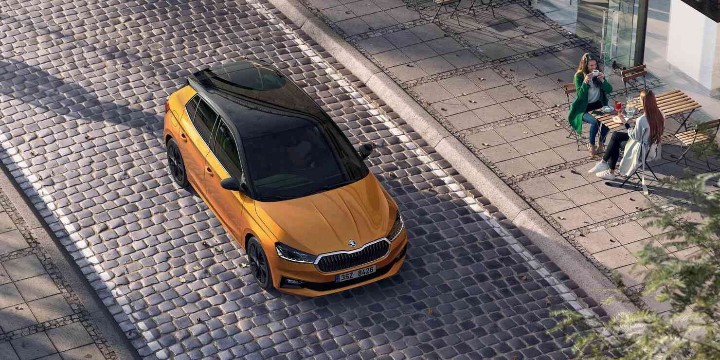 default bp1200 2 optimized Skoda Fabia | Giá Lăn Bánh – Thông Số – Hình Ảnh