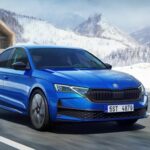 s 2 1708938571 678 width740height495 Skoda Octavia có gì đặc biệt?