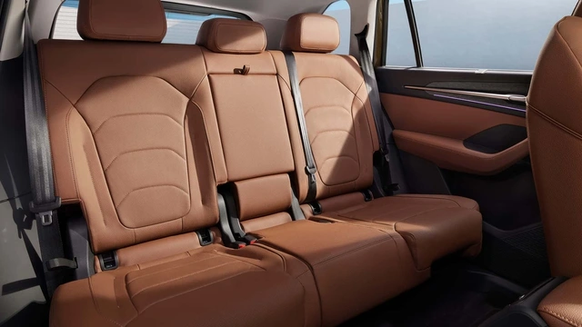 skoda kodiaq 1 16966515907771885102696 Skoda Kodiaq bước sang thế hệ mới, sẽ về Việt Nam