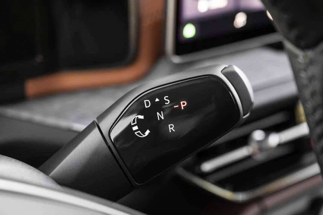 z5929467628562 6f83dc2470a21ba503274df7cb602a96 Skoda Kodiaq bước sang thế hệ mới, sẽ về Việt Nam