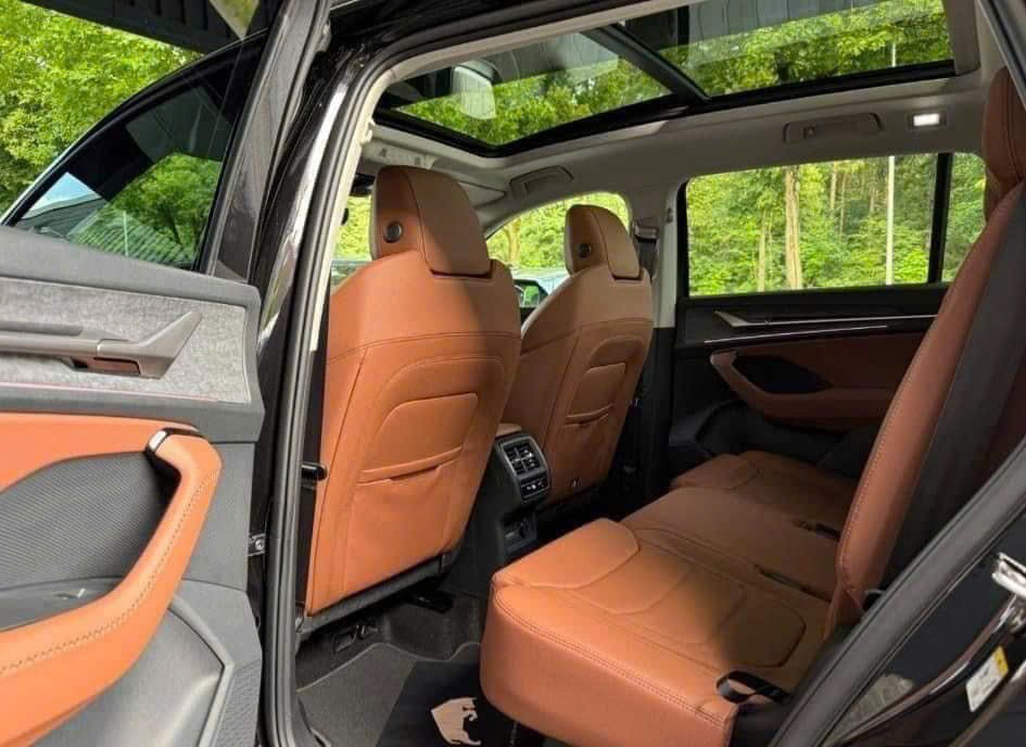 z5929467644156 0d3dc4d992afad8130f31610d21c2318 Skoda Kodiaq bước sang thế hệ mới, sẽ về Việt Nam