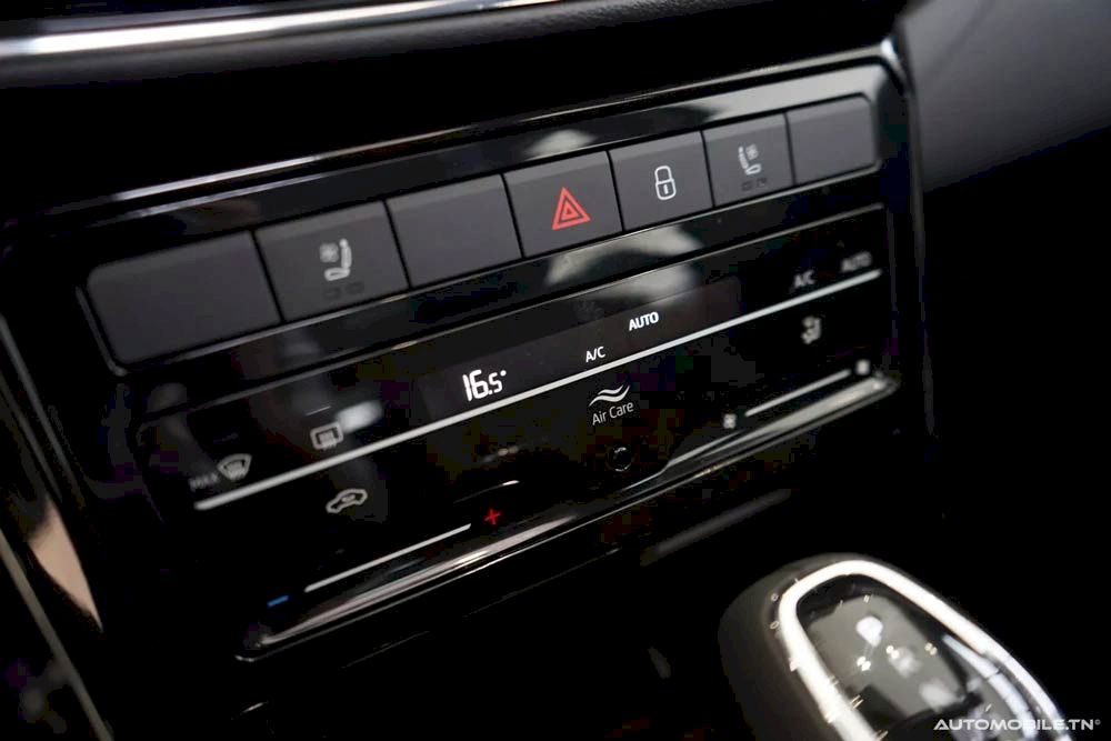 Skoda Kushaq lắp ráp tại Việt Nam có gì để "đấu" Xforce, Cross ?