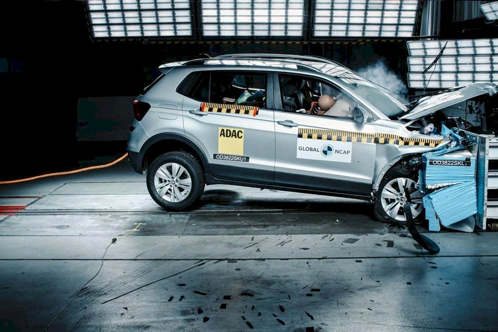 Skoda Kushaq lắp ráp tại Việt Nam có gì để "đấu" Xforce, Cross ?
