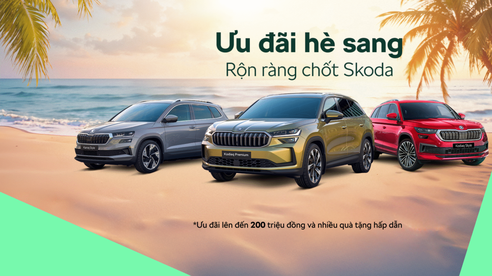 Untitled Website Skoda Gò Vấp