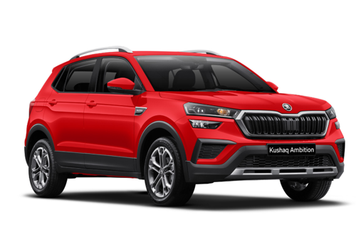 kushaq_red_500x333