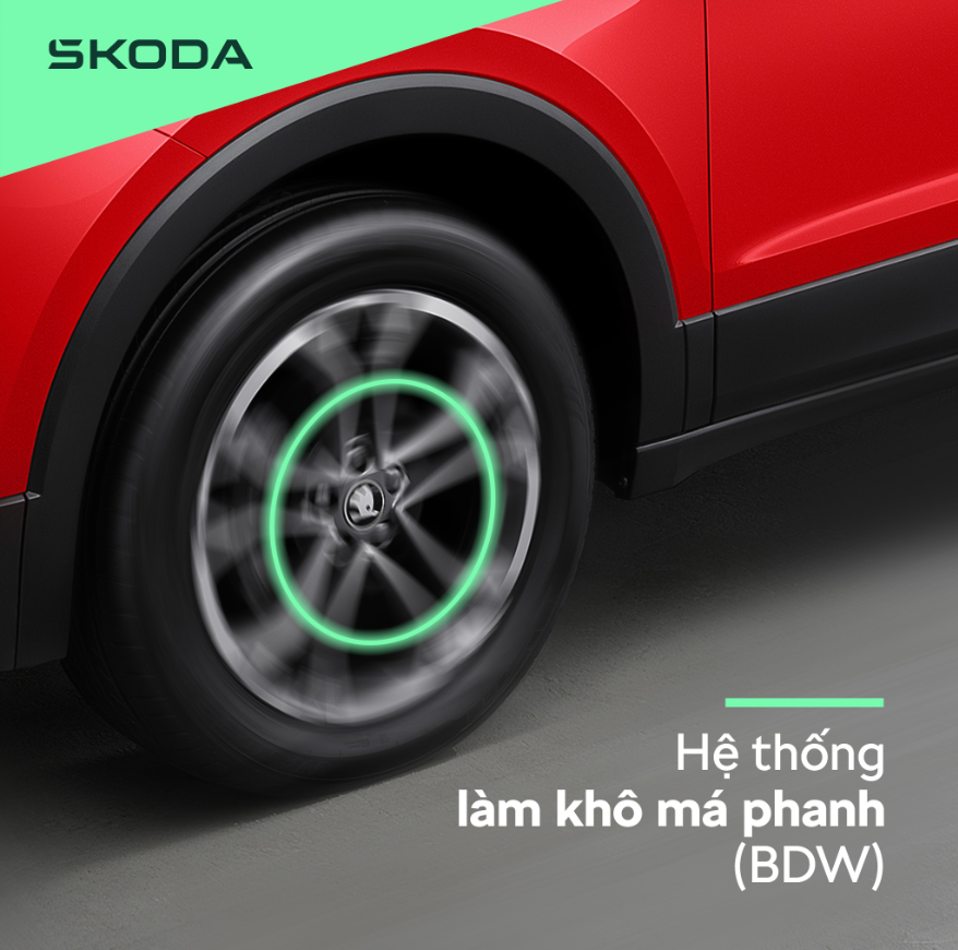 screenshot 1752889466 SKODA KUSHAQ – HÀNH TRÌNH VỮNG CHÃI, AN TÂM CẦM LÁI