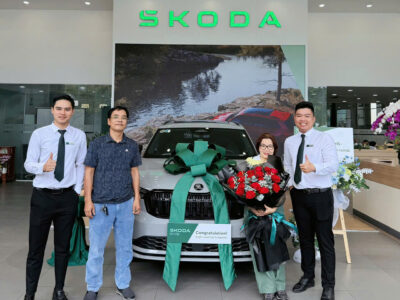 z6830221936737 e7312c04af5df633e79eeb3453b74d0a Skoda Gò Vấp