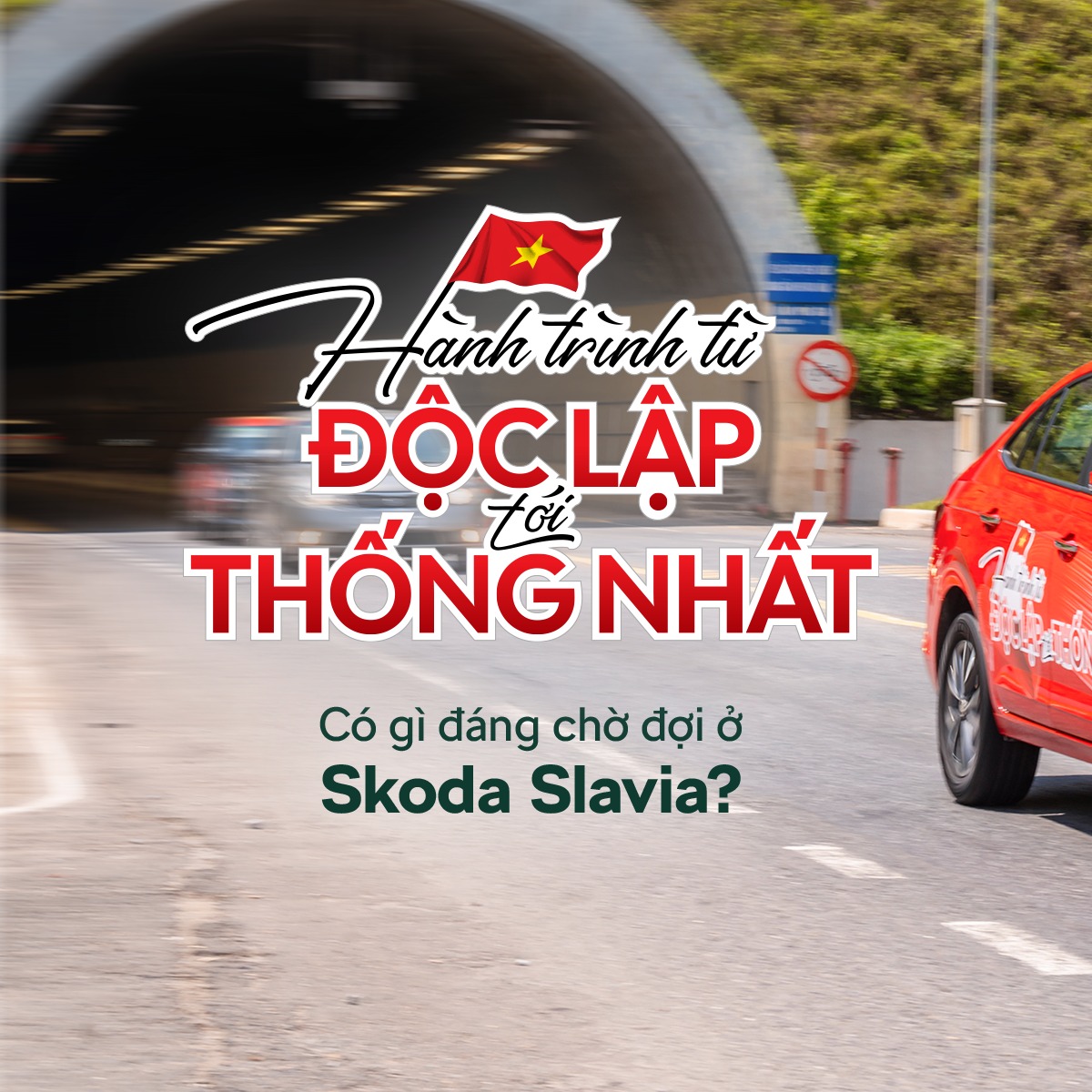 539198819 644498275338255 4690320609422180596 n Skoda Slavia - Mẫu Sedan chuẩn Âu mới toanh sắp trình làng tại Việt Nam??