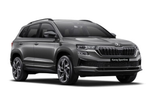 karoq_sportline_500x333