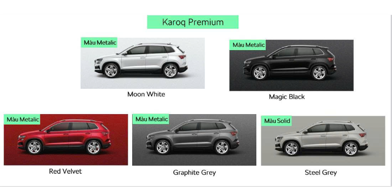 screenshot 1754889417 Skoda Karoq New