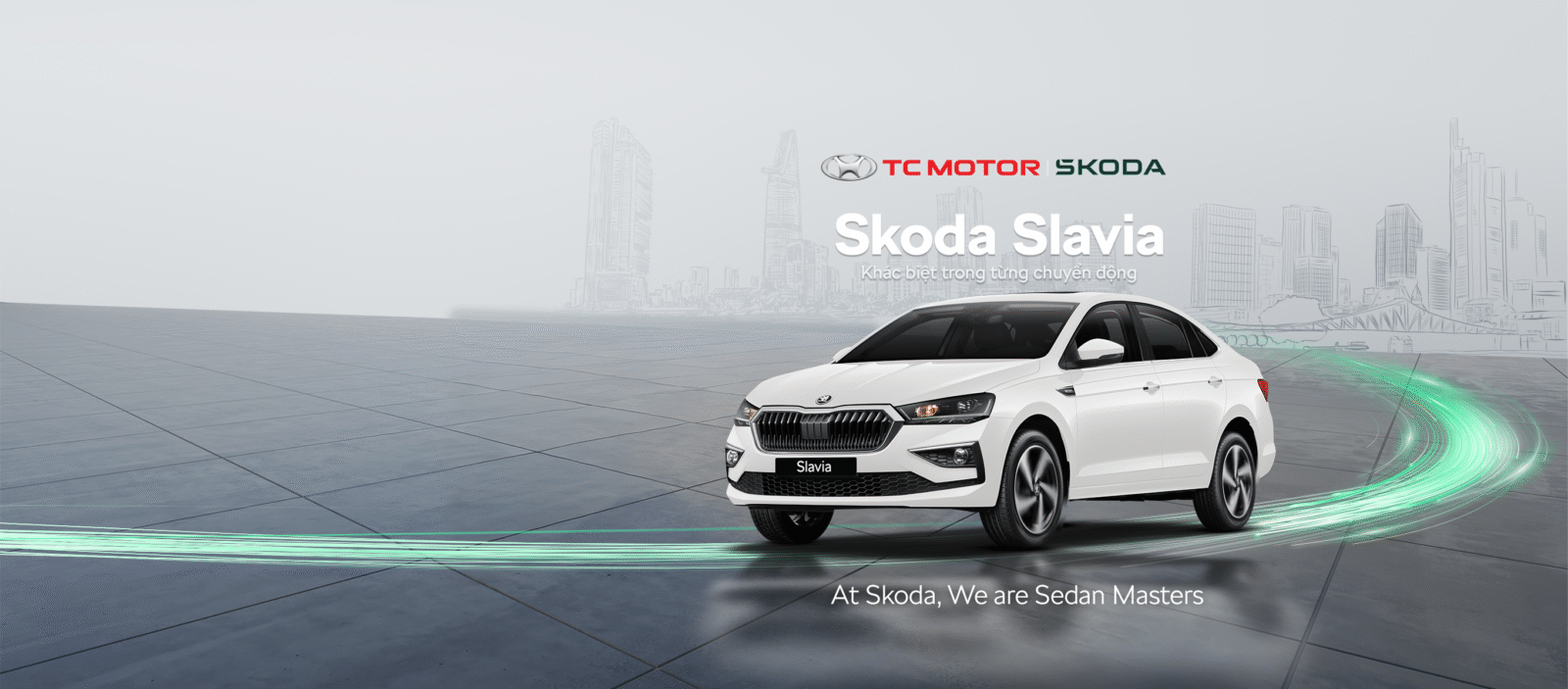 CÔNG BỐ GIÁ BÁN CHÍNH THỨC CỦA SKODA SLAVIA 9 CÔNG BỐ GIÁ BÁN CHÍNH THỨC CỦA SKODA SLAVIA 546387938 655956870859062 3395085333268606132 n CÔNG BỐ GIÁ BÁN CHÍNH THỨC CỦA SKODA SLAVIA