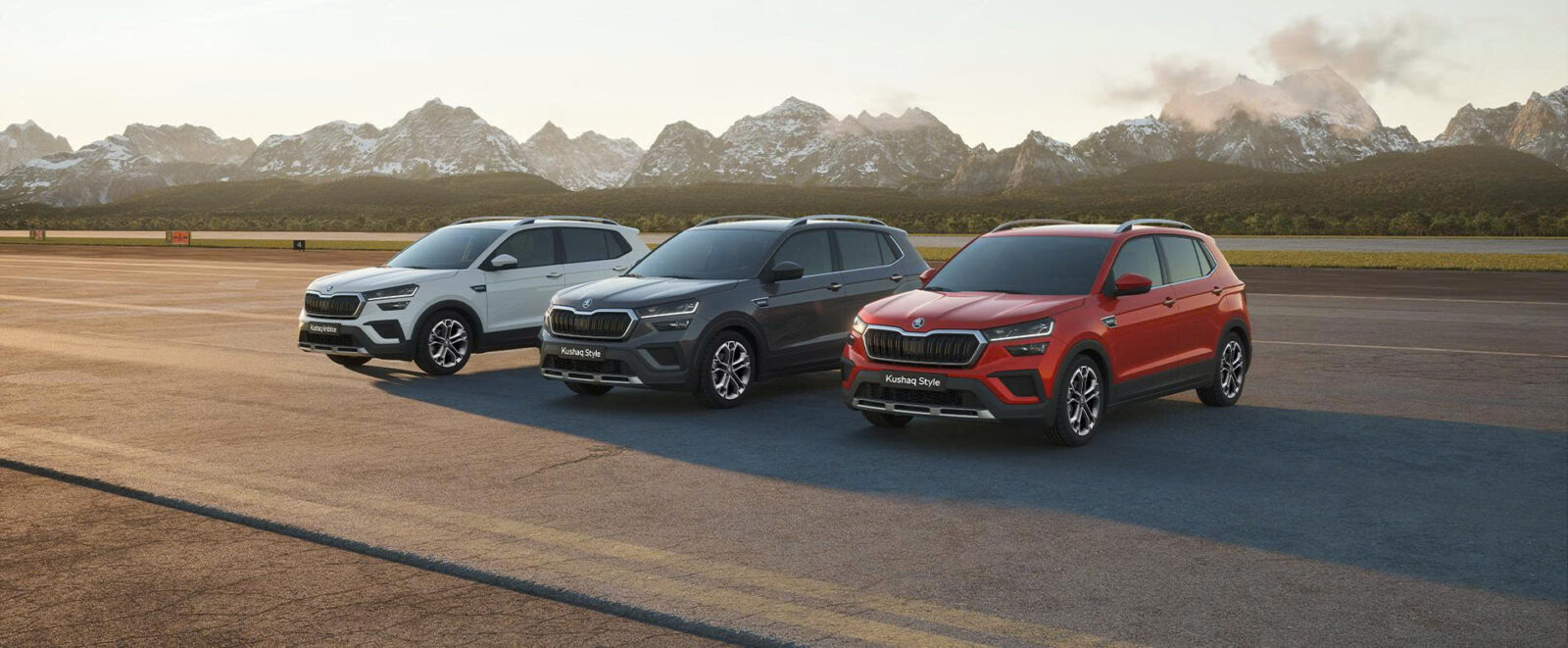 z6096022317482 31c84ae13b9369ee4a77d7f49a5650e9 Skoda Gò Vấp