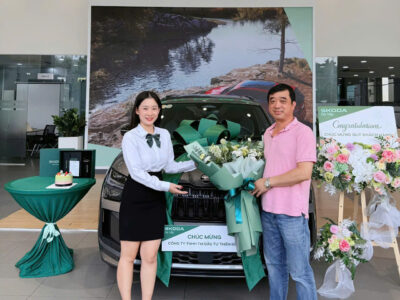 z6882153527515 e32fb8ce5c3059260ece1765779e3f29 Skoda Gò Vấp