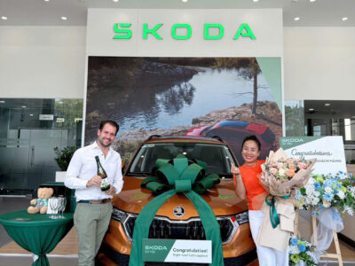 z6882153529018 f9d226c438ffda1bbff51ff4f73599dc Skoda Gò Vấp