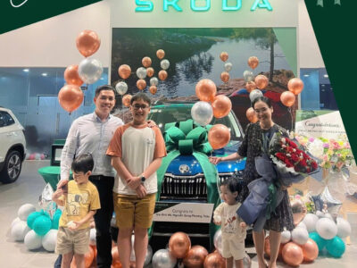 z6882153530930 80023ca8d5278a0edaf87537cfcecdb5 Skoda Gò Vấp