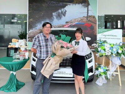 z6882153544448 0b757ec44c1403eb0201abbd360dfd4e Skoda Gò Vấp