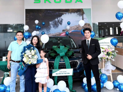 z6882153544771 830d10f53556f63ece3eec5a012d27c3 Skoda Gò Vấp