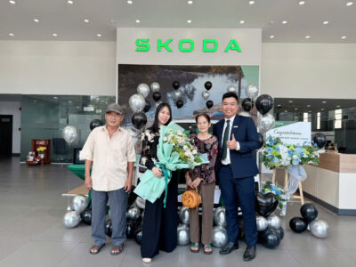 z6882153553392 6ebbcf2eab880b8781b1f9638080e69e Skoda Gò Vấp