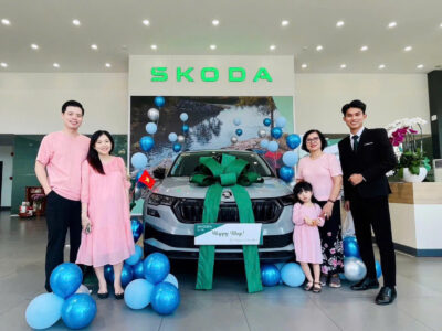 z6882153565144 0740b34b174d45f2d73260c90475613d Skoda Gò Vấp