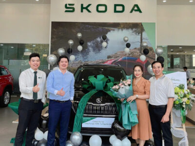 z6882153571579 2aead27652bcf3acdee7d40ef1a71226 Skoda Gò Vấp