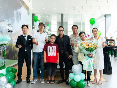 z6882153574773 0dfd1ce7f65fc49806abd82193436151 Skoda Gò Vấp