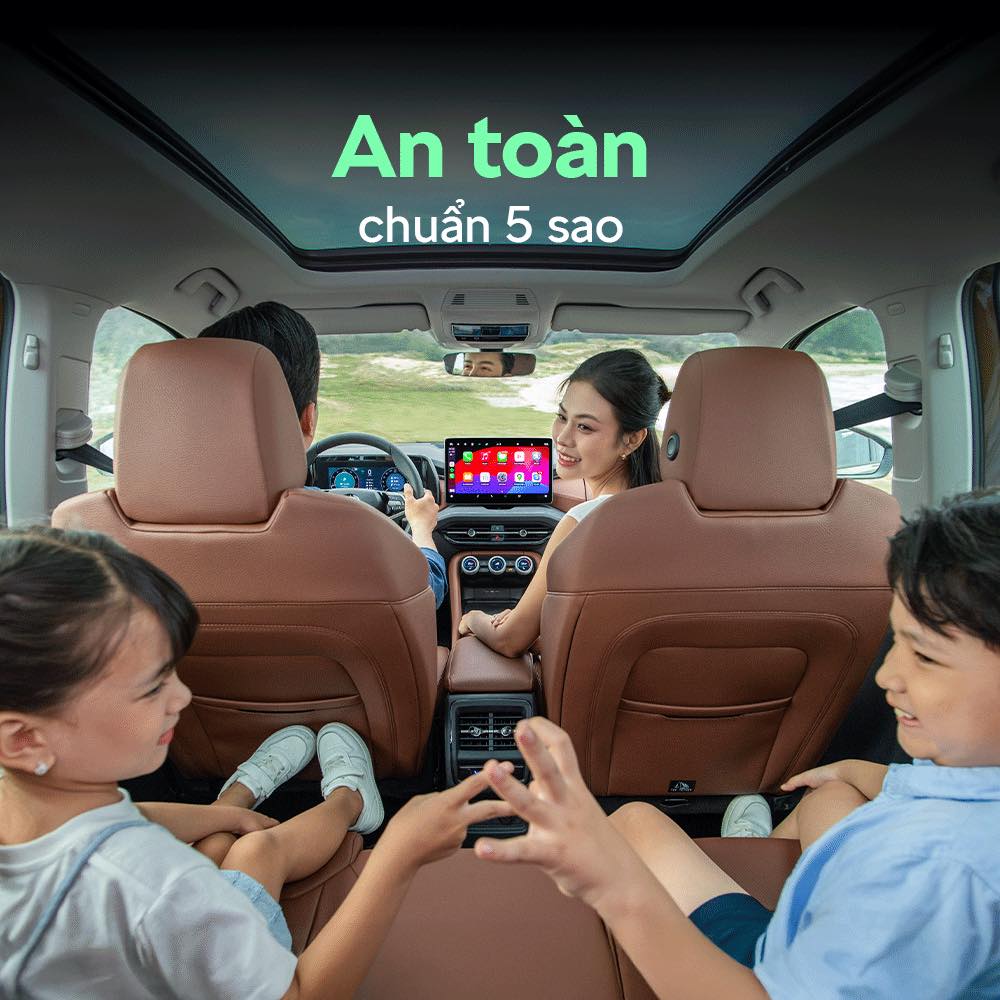 557389140 802846472681172 3594593071204171145 n Skoda Kodiaq – Chuẩn mực của một chiếc xe gia đình