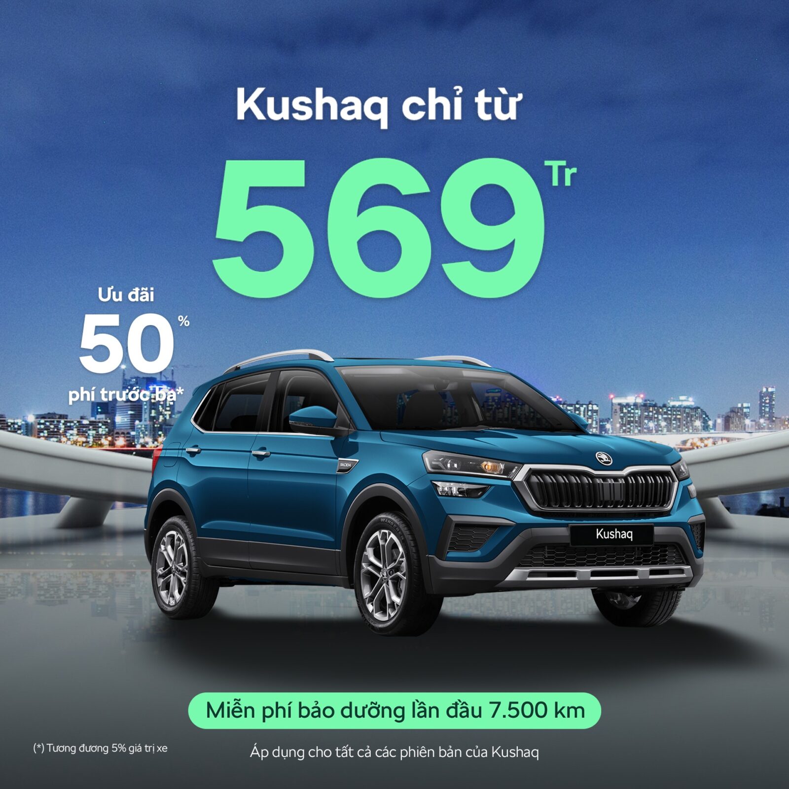 558836287 806246175674535 6375926359581638469 n THÁNG 10 | CHẤT ÂU TRONG TẦM TAY - NHẬN NGAY ƯU ĐÃI HẤP DẪN!