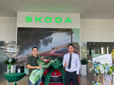 gen h z7159751143653 3c2002382e926ecfcfad0ccb1d90c95c Skoda Gò Vấp