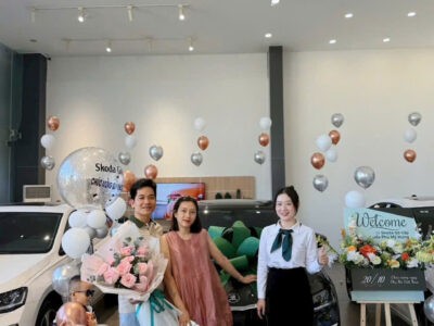 gen h z7159755449582 41f0d8e654318c35c07a67f668891335 Skoda Gò Vấp