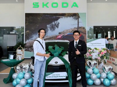 gen h z7159755453263 93337311d3db8db0dd9e65c2ede13bd2 Skoda Gò Vấp