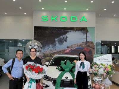 gen h z7159755465823 16de8b8539708bcfa9ae6aa47ee191bb Skoda Gò Vấp