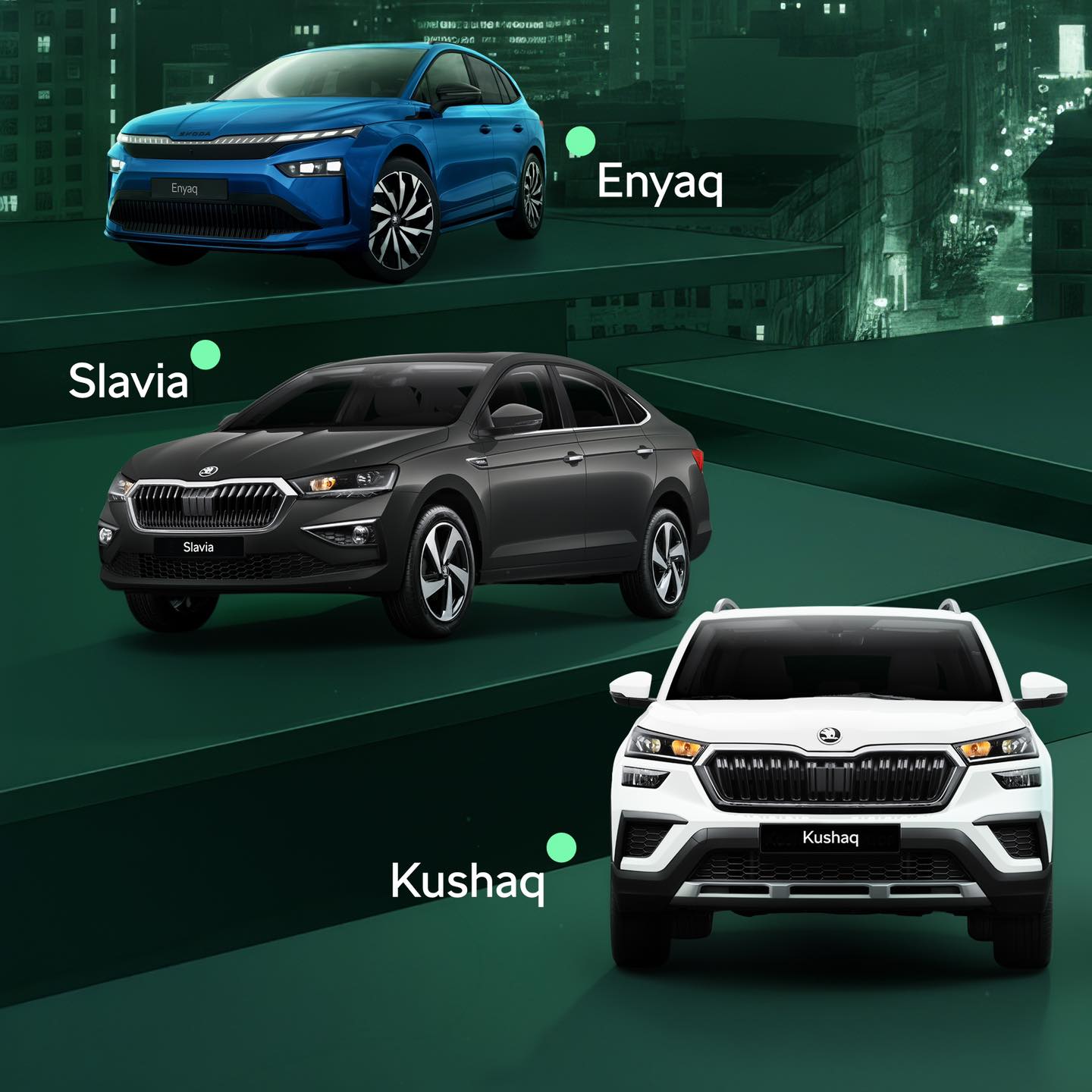 Ngôn ngữ Skoda – nơi từng cái tên đều kể một câu chuyện 8 Ngôn ngữ Skoda – nơi từng cái tên đều kể một câu chuyện 580560869 840989275533558 3665990819594134289 n Ngôn ngữ Skoda – nơi từng cái tên đều kể một câu chuyện