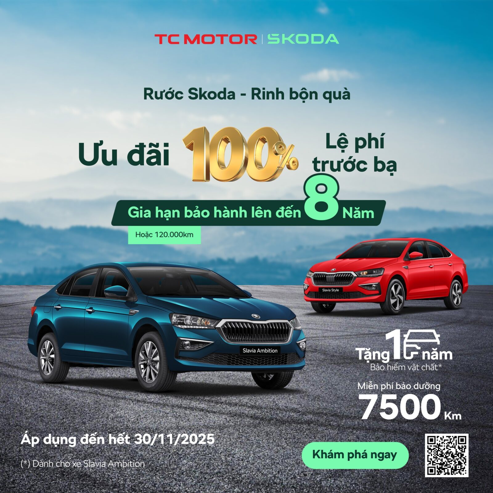 Lái Kushaq - Trúng ngay iPhone 17 Pro Max 9 Lái Kushaq - Trúng ngay iPhone 17 Pro Max 581108231 837373629228456 4247446980187268657 n Lái Kushaq - Trúng ngay iPhone 17 Pro Max