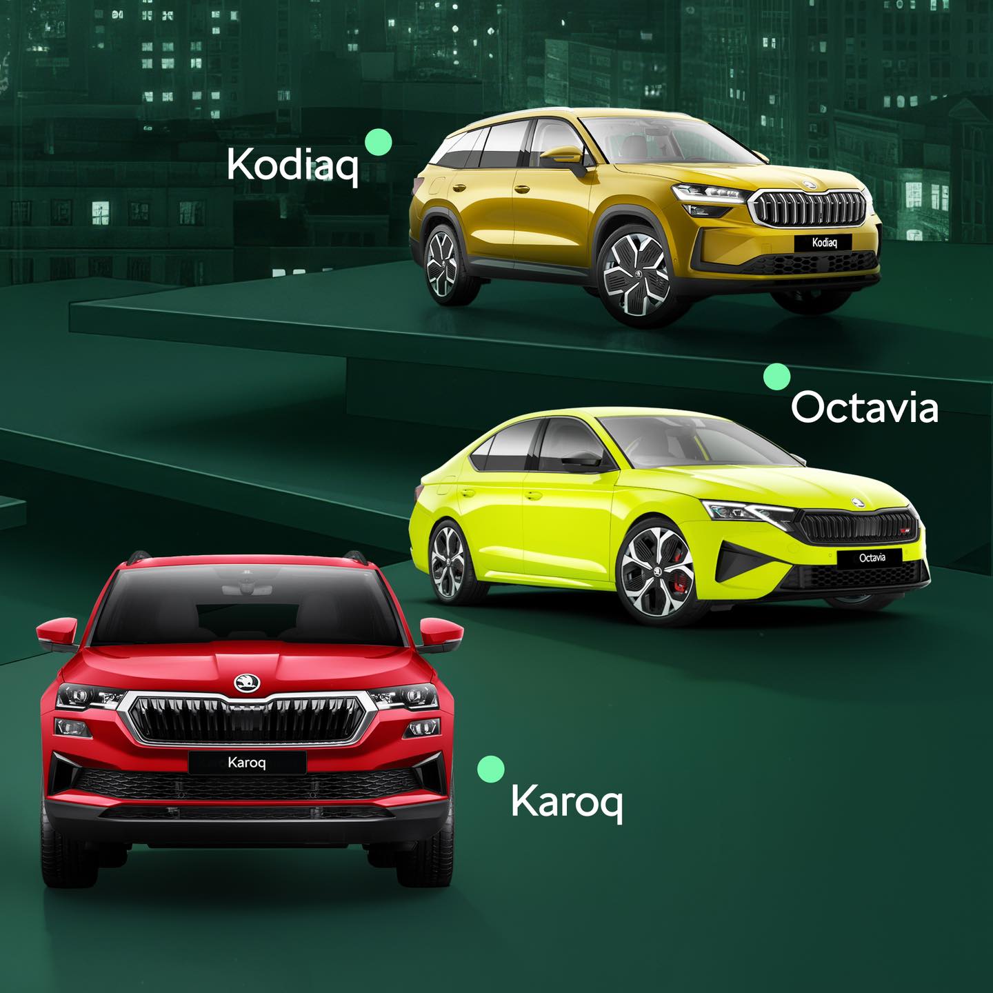 Ngôn ngữ Skoda – nơi từng cái tên đều kể một câu chuyện 9 Ngôn ngữ Skoda – nơi từng cái tên đều kể một câu chuyện 581249740 840989288866890 2094261917204698447 n Ngôn ngữ Skoda – nơi từng cái tên đều kể một câu chuyện