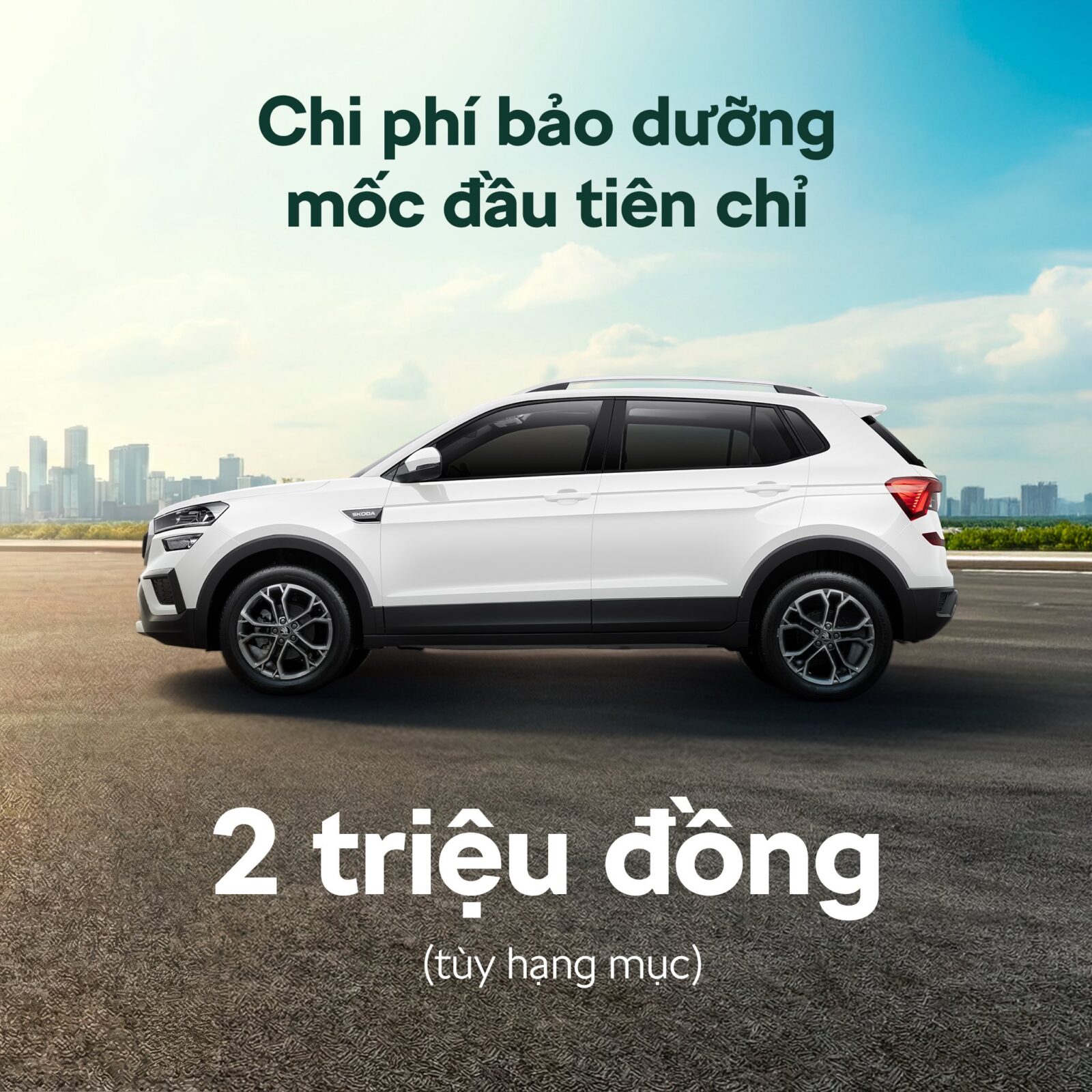 HOÀN TẤT BẢO DƯỠNG LẦN ĐẦU - YÊN TÂM KHỞI HÀNH CÙNG SKODA 10 HOÀN TẤT BẢO DƯỠNG LẦN ĐẦU - YÊN TÂM KHỞI HÀNH CÙNG SKODA 591908479 854253157540503 8207209669447065338 n HOÀN TẤT BẢO DƯỠNG LẦN ĐẦU - YÊN TÂM KHỞI HÀNH CÙNG SKODA