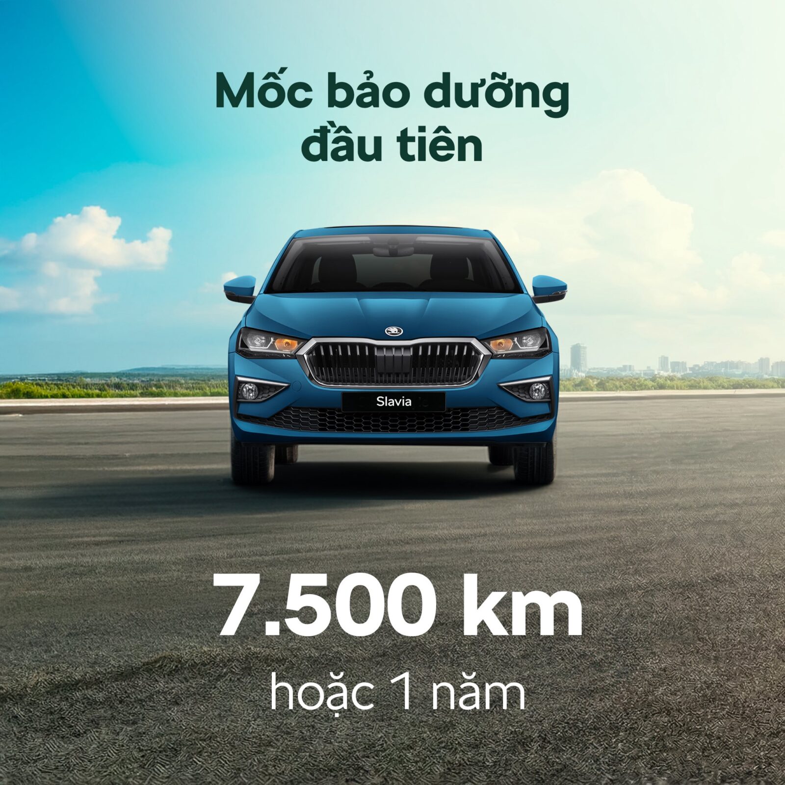 HOÀN TẤT BẢO DƯỠNG LẦN ĐẦU - YÊN TÂM KHỞI HÀNH CÙNG SKODA 8 HOÀN TẤT BẢO DƯỠNG LẦN ĐẦU - YÊN TÂM KHỞI HÀNH CÙNG SKODA 592708369 854253167540502 4661414168170941642 n HOÀN TẤT BẢO DƯỠNG LẦN ĐẦU - YÊN TÂM KHỞI HÀNH CÙNG SKODA