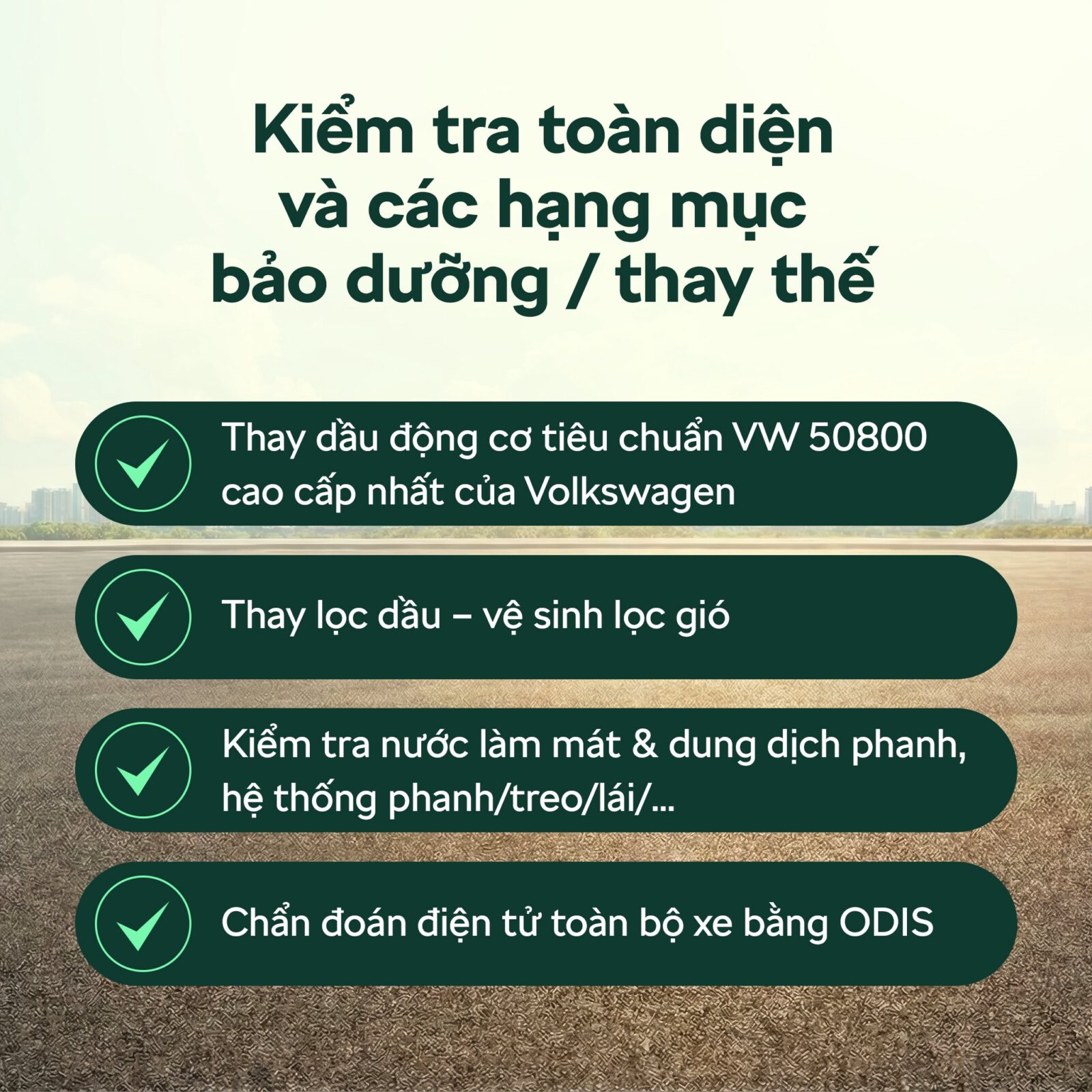 HOÀN TẤT BẢO DƯỠNG LẦN ĐẦU - YÊN TÂM KHỞI HÀNH CÙNG SKODA 9 HOÀN TẤT BẢO DƯỠNG LẦN ĐẦU - YÊN TÂM KHỞI HÀNH CÙNG SKODA 592916185 854253044207181 5089839642539715416 n HOÀN TẤT BẢO DƯỠNG LẦN ĐẦU - YÊN TÂM KHỞI HÀNH CÙNG SKODA