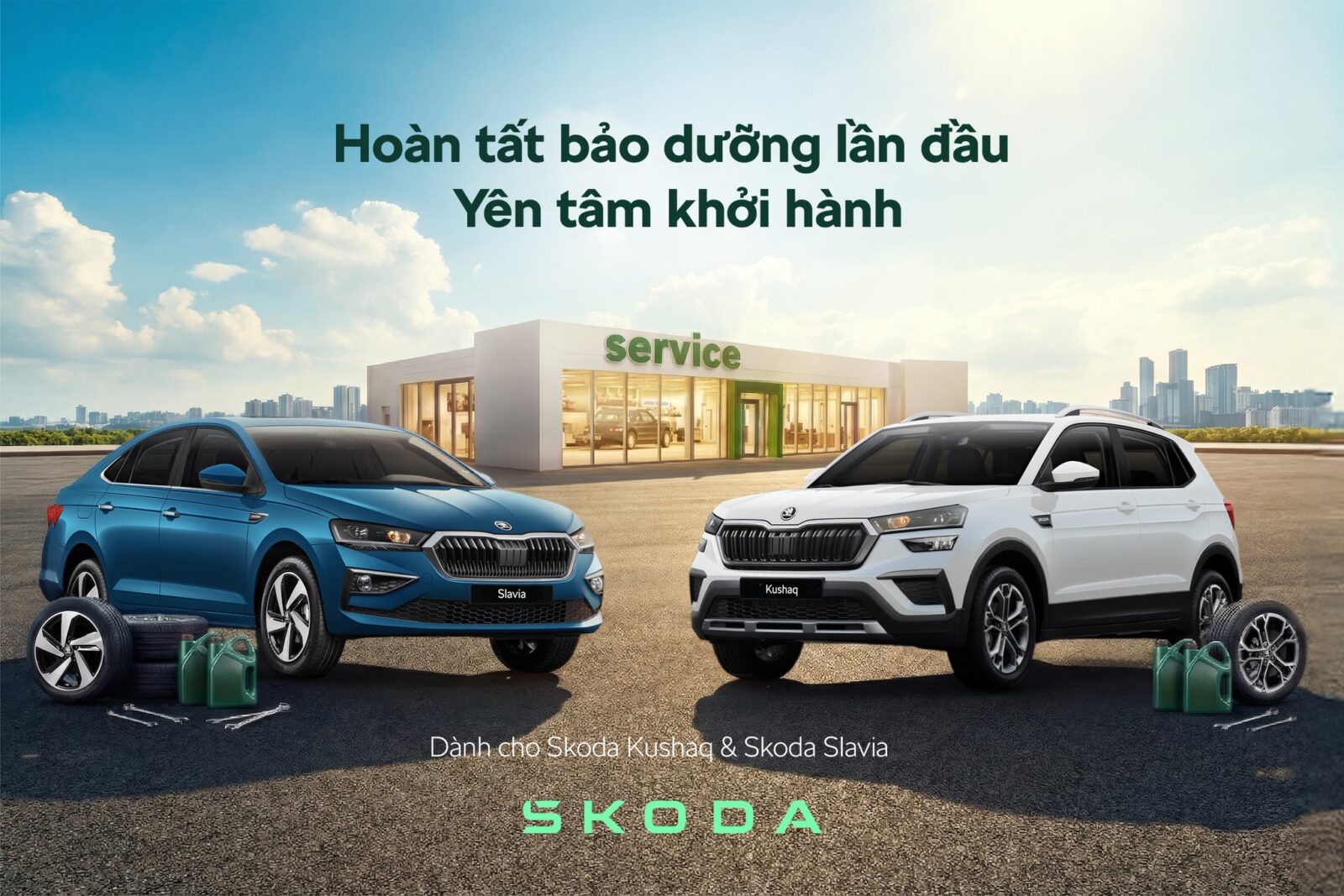 HOÀN TẤT BẢO DƯỠNG LẦN ĐẦU - YÊN TÂM KHỞI HÀNH CÙNG SKODA 7 HOÀN TẤT BẢO DƯỠNG LẦN ĐẦU - YÊN TÂM KHỞI HÀNH CÙNG SKODA 592921231 854253037540515 5900169944969756122 n HOÀN TẤT BẢO DƯỠNG LẦN ĐẦU - YÊN TÂM KHỞI HÀNH CÙNG SKODA